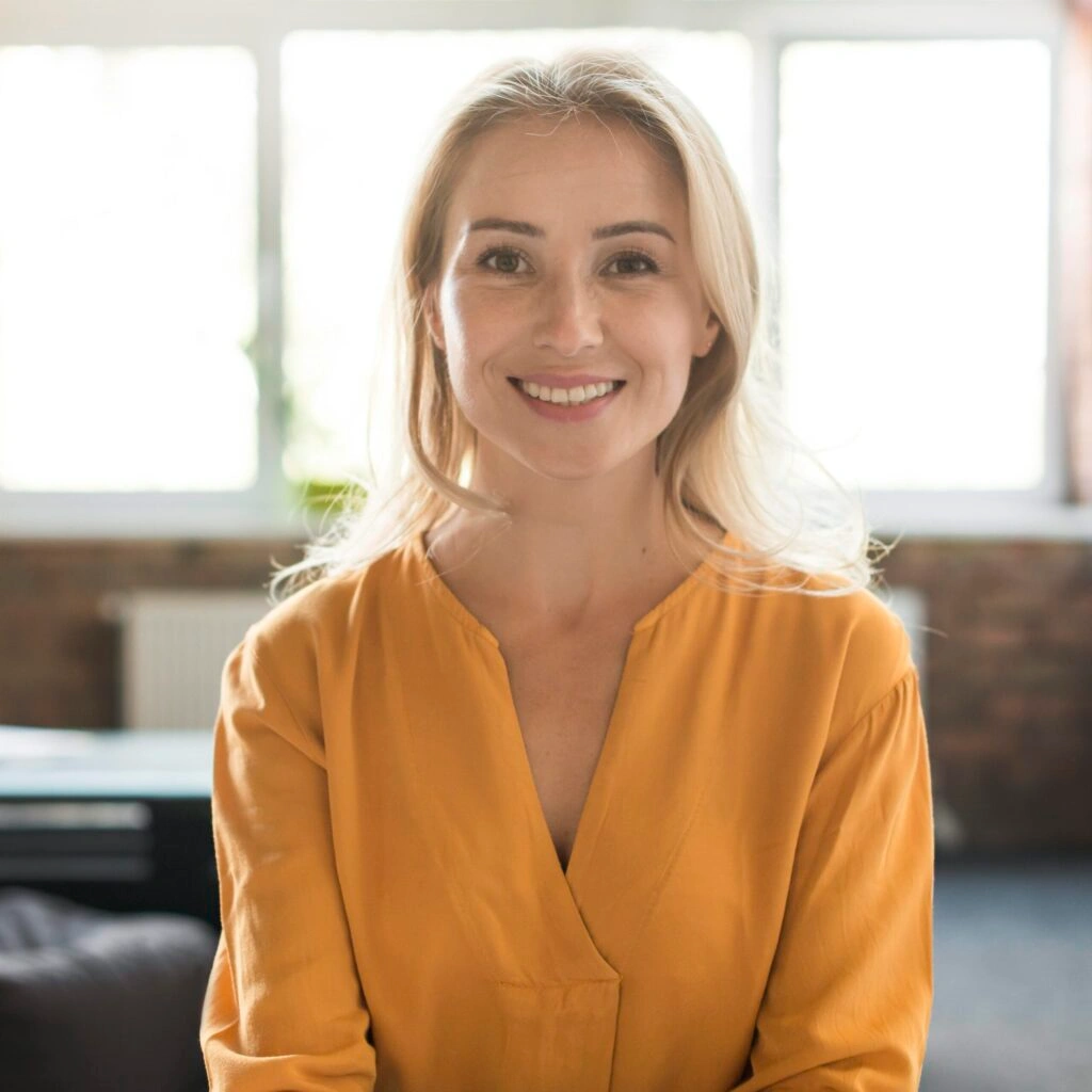 HoneyBalance Customer Experience