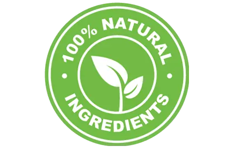 HoneyBalance FDA Approved