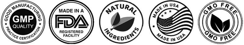HoneyBalance Certification