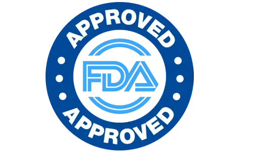 HoneyBalance FDA Approved