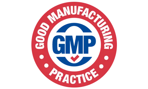 HoneyBalance GMP Certified