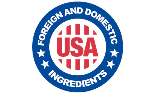 HoneyBalance Made In USA